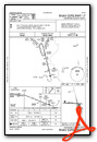 RNAV (GPS) RWY 17