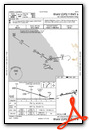RNAV (GPS) Y RWY 06