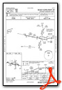 RNAV (GPS) RWY 29