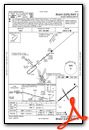 RNAV (GPS) RWY 05