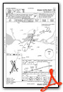 RNAV (GPS) RWY 19R