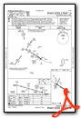 RNAV (GPS) Z RWY 14