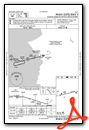 RNAV (GPS) RWY 09
