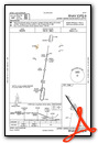 RNAV (GPS)-B