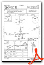 RNAV (GPS) RWY 35