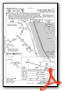 RNAV (GPS) RWY 14