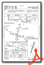 RNAV (GPS) RWY 01