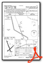 RNAV (GPS) RWY 34