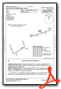 MYCAR FIVE (RNAV)