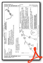 ZAAPA SIX (RNAV)