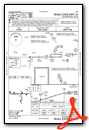 RNAV (GPS) RWY 27