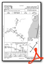 RNAV (GPS) RWY 13
