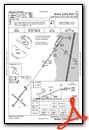 RNAV (GPS) RWY 22