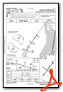 RNAV (GPS) RWY 04