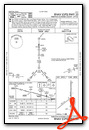 RNAV (GPS) RWY 35
