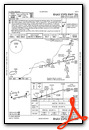 RNAV (GPS) RWY 26L