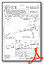 RNAV (GPS) RWY 26R