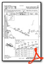 RNAV (GPS) RWY 28R