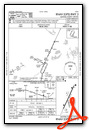 RNAV (GPS) RWY 03