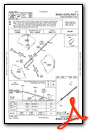 RNAV (GPS) RWY 05