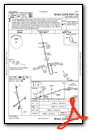 RNAV (GPS) RWY 34