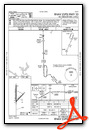 RNAV (GPS) RWY 35