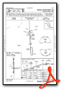 RNAV (GPS) RWY 36