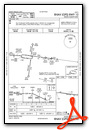 RNAV (GPS) RWY 10