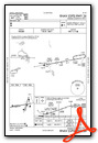 RNAV (GPS) RWY 26