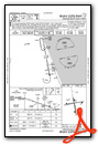 RNAV (GPS) RWY 17