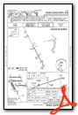 RNAV (GPS) RWY 33R