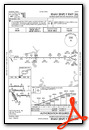RNAV (RNP) Y RWY 26L