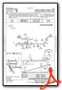 RNAV (RNP) Y RWY 26R