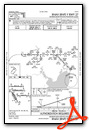 RNAV (RNP) Y RWY 27