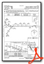 RNAV (RNP) Y RWY 08R