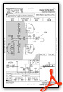 RNAV (GPS) RWY 07