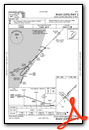 RNAV (GPS) RWY 05