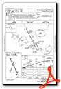 RNAV (GPS) RWY 33