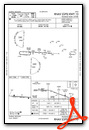 RNAV (GPS) RWY 10
