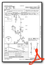 RNAV (RNP) Z RWY 35R