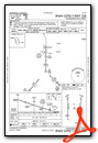 RNAV (GPS) Y RWY 35R