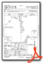RNAV (GPS) RWY 18