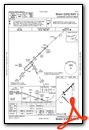 RNAV (GPS) RWY 05