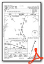 RNAV (GPS) RWY 02