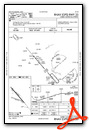 RNAV (GPS) RWY 33