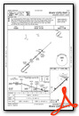 RNAV (GPS) RWY 05