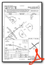 RNAV (GPS) RWY 06