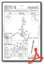 RNAV (GPS) RWY 01