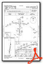 RNAV (GPS) RWY 18