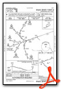RNAV (RNP) Y RWY 08